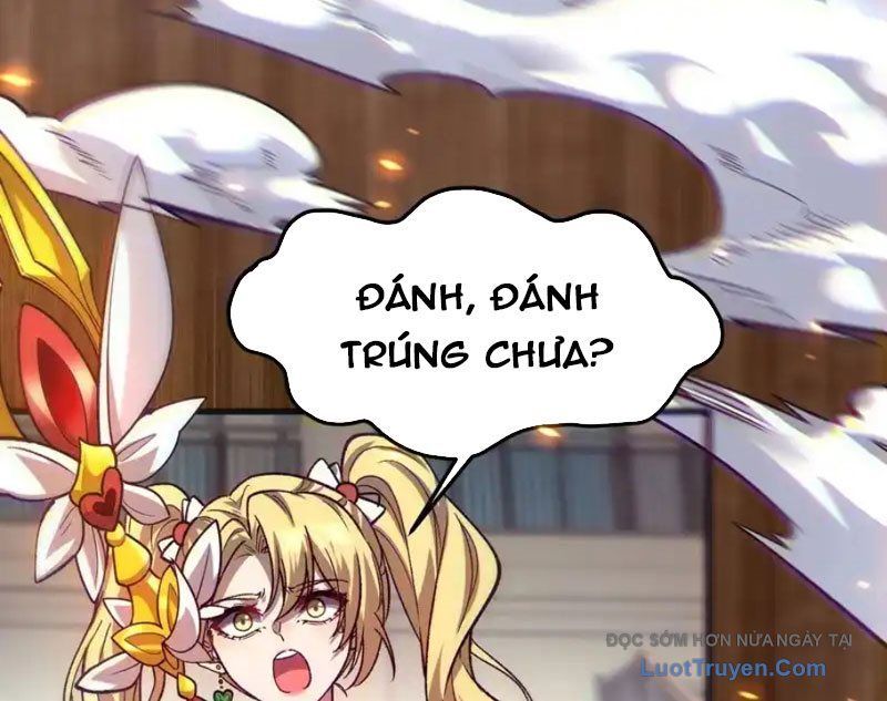 Trang 118