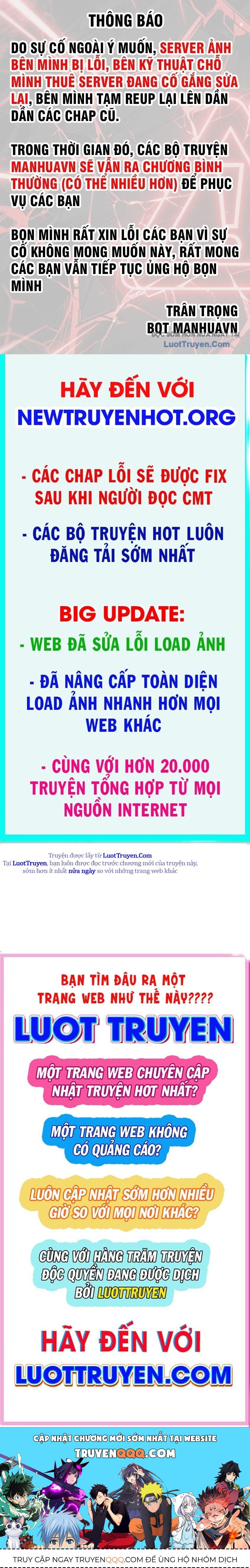 Trang 137