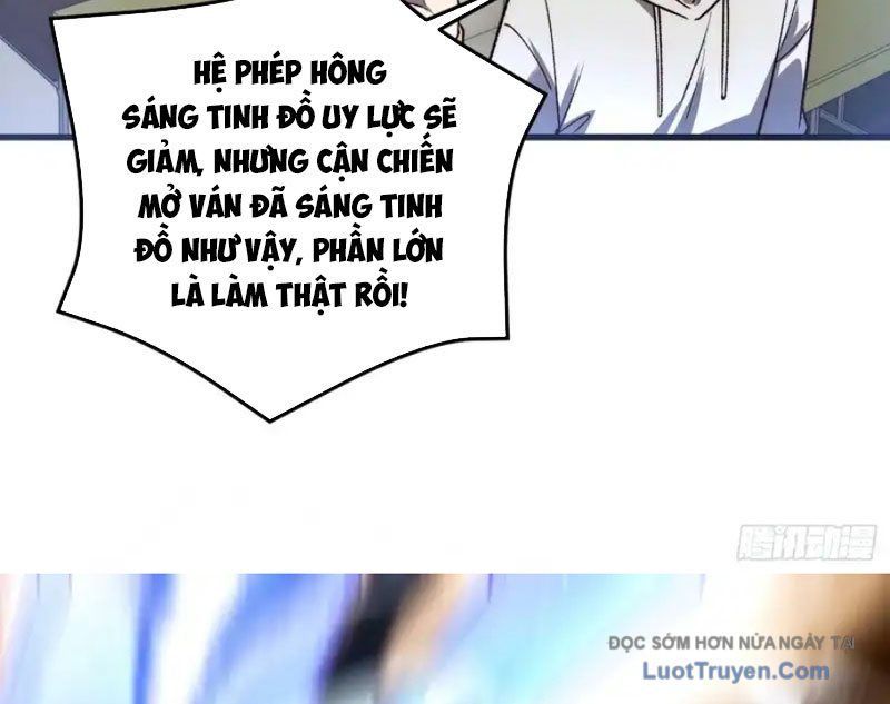 Trang 56