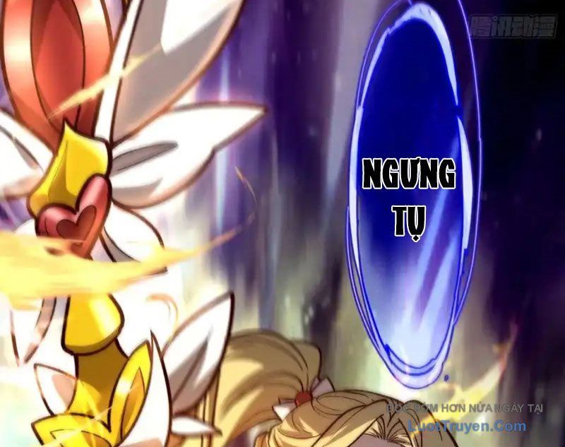 Trang 68