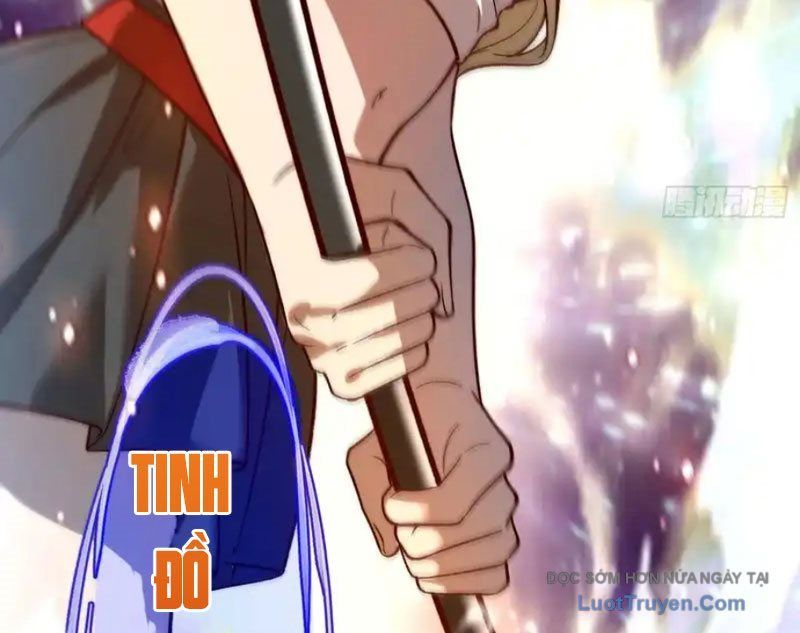 Trang 70