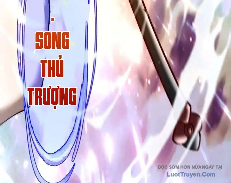 Trang 71