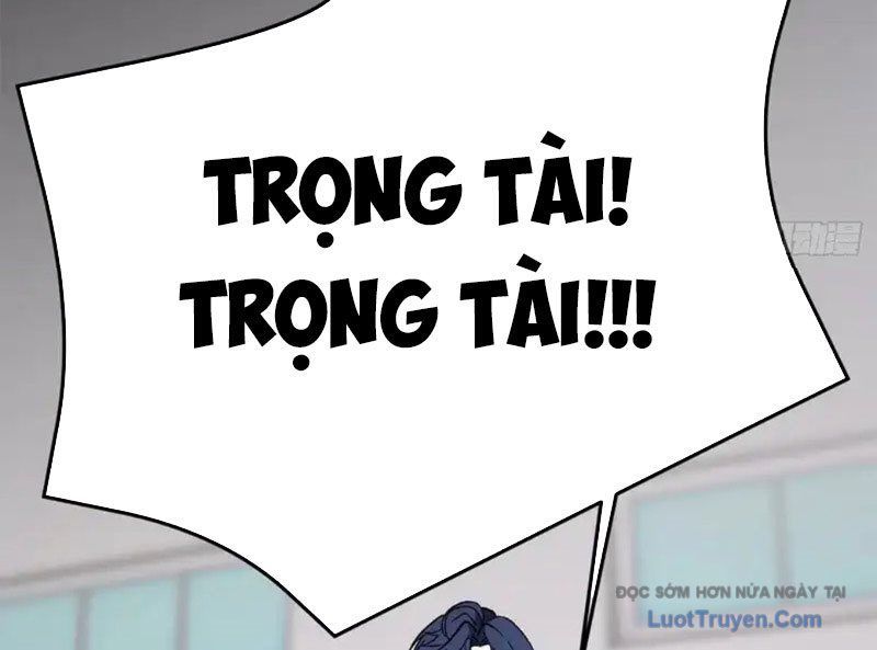 Trang 108