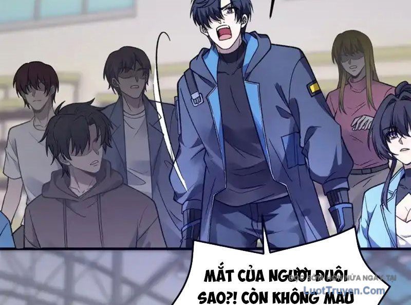 Trang 109
