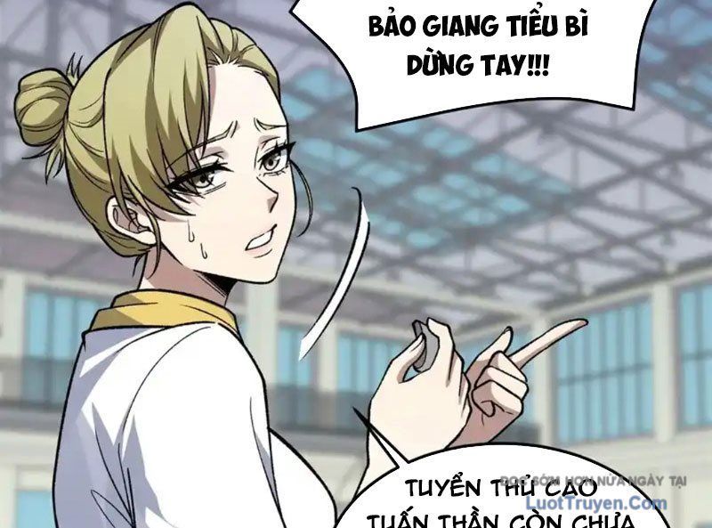 Trang 110