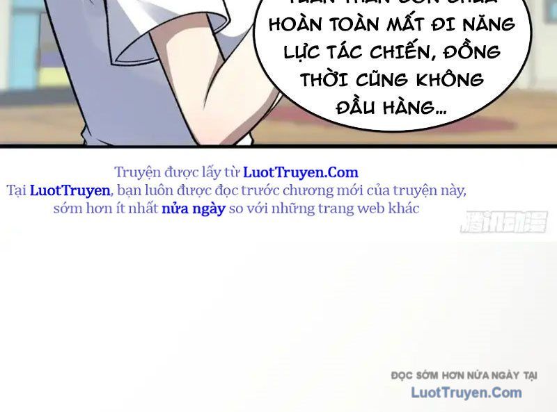 Trang 111