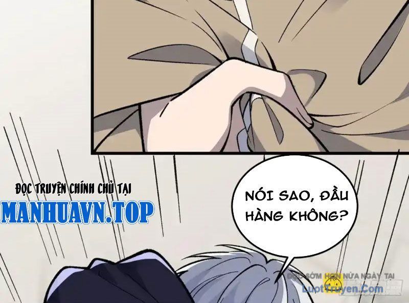 Trang 113