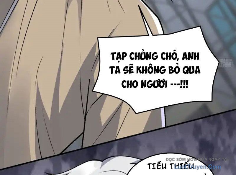Trang 116