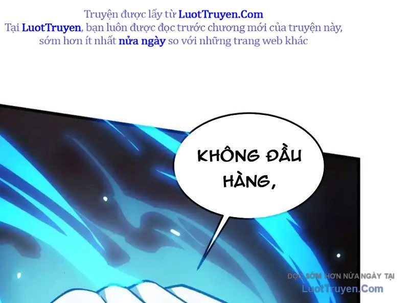 Trang 119