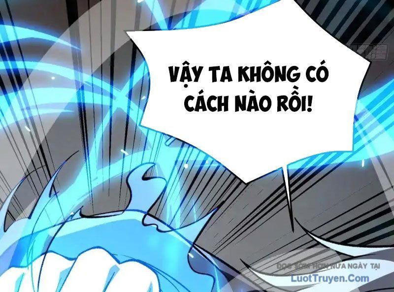 Trang 121