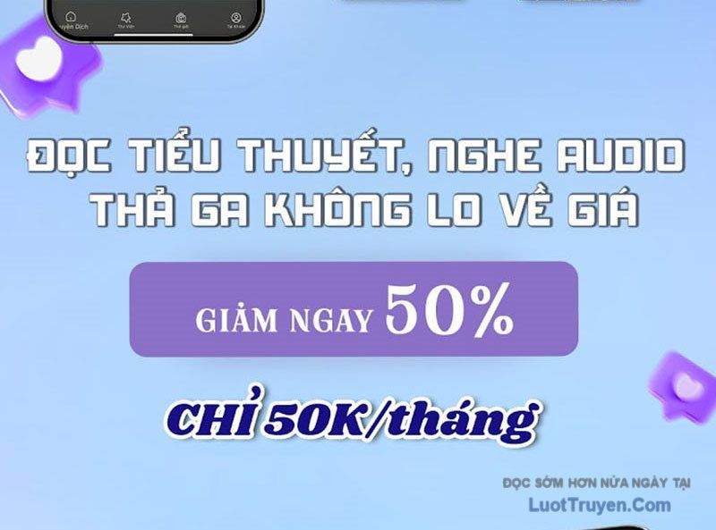 Trang 126