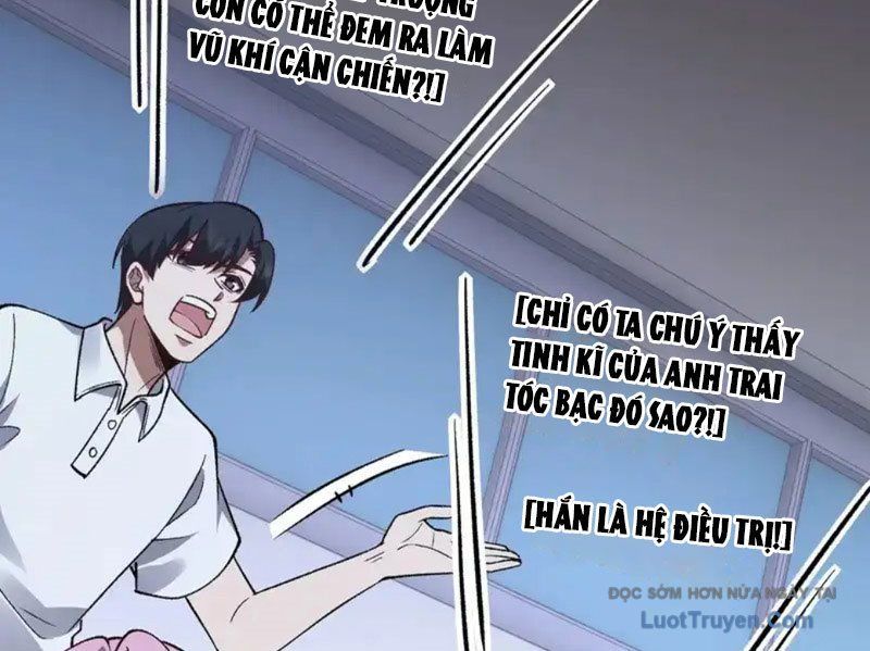 Trang 66
