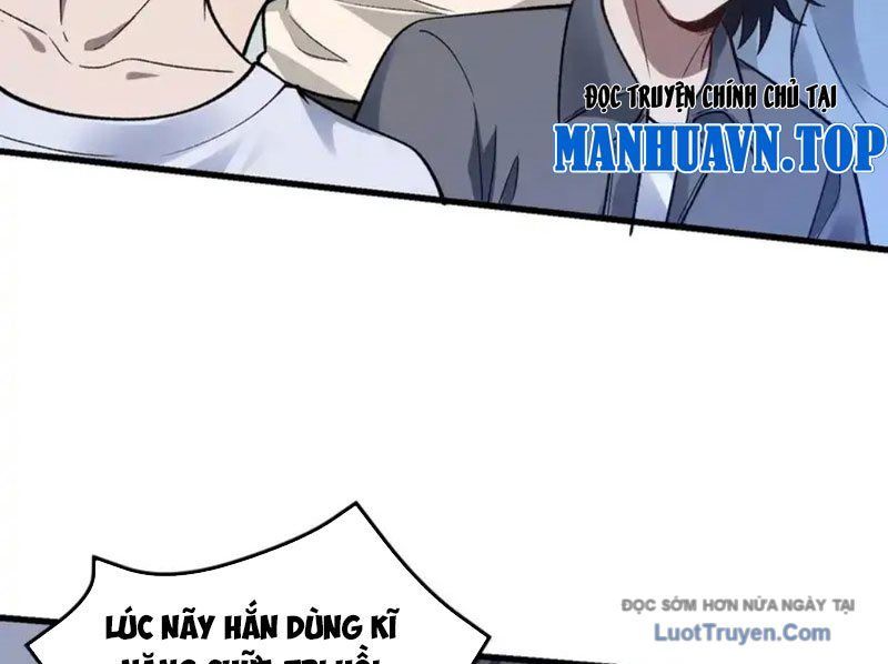 Trang 68