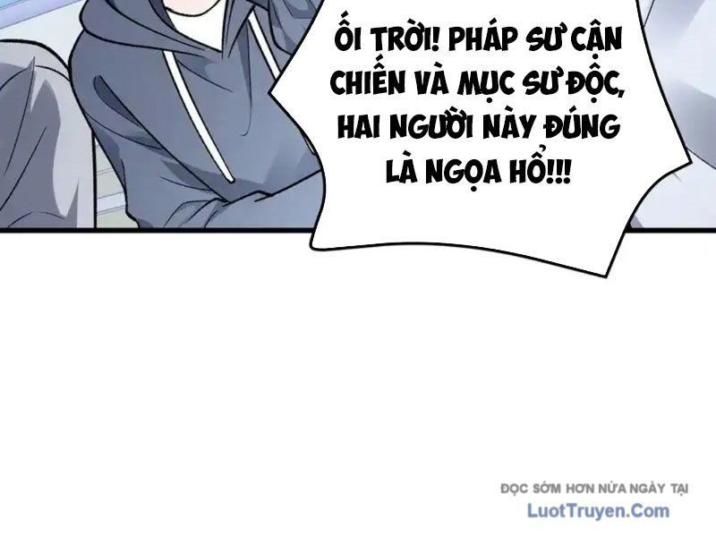 Trang 70