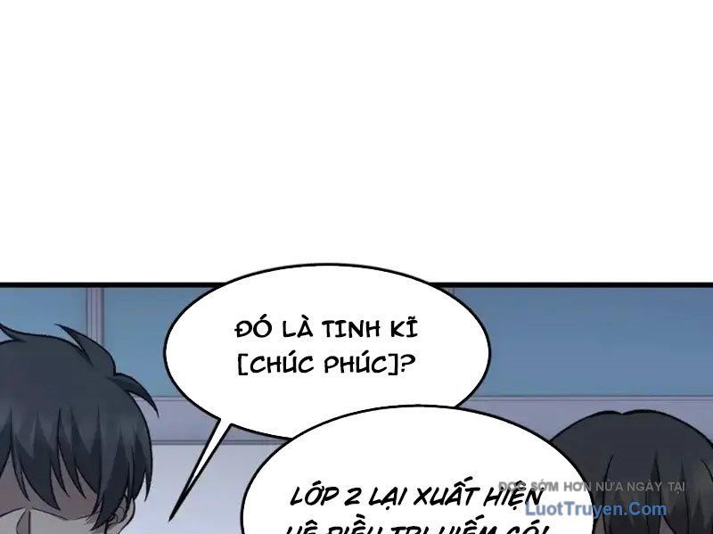Trang 71