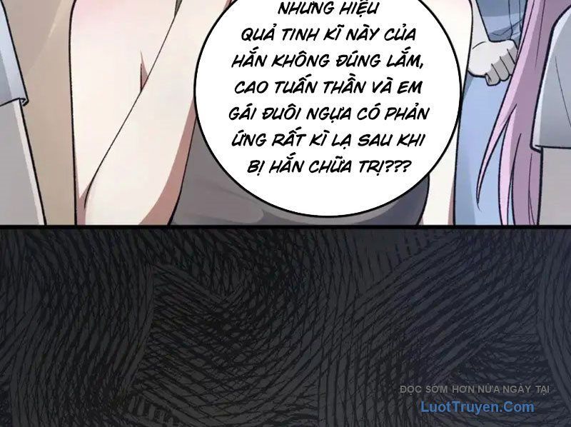 Trang 73