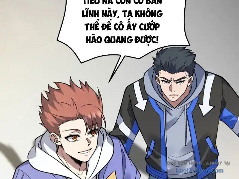 Trang 76