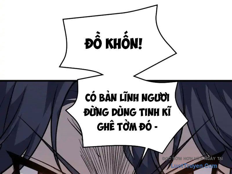 Trang 90