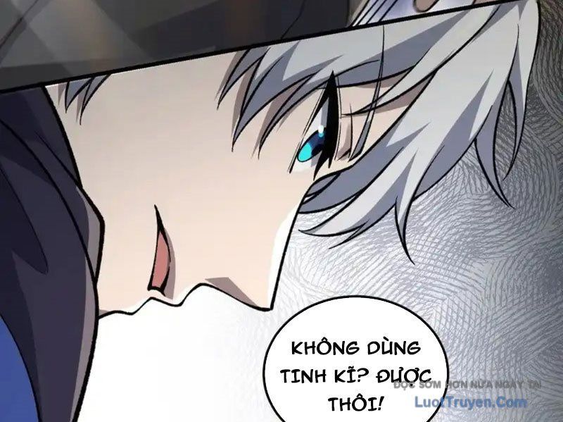 Trang 95
