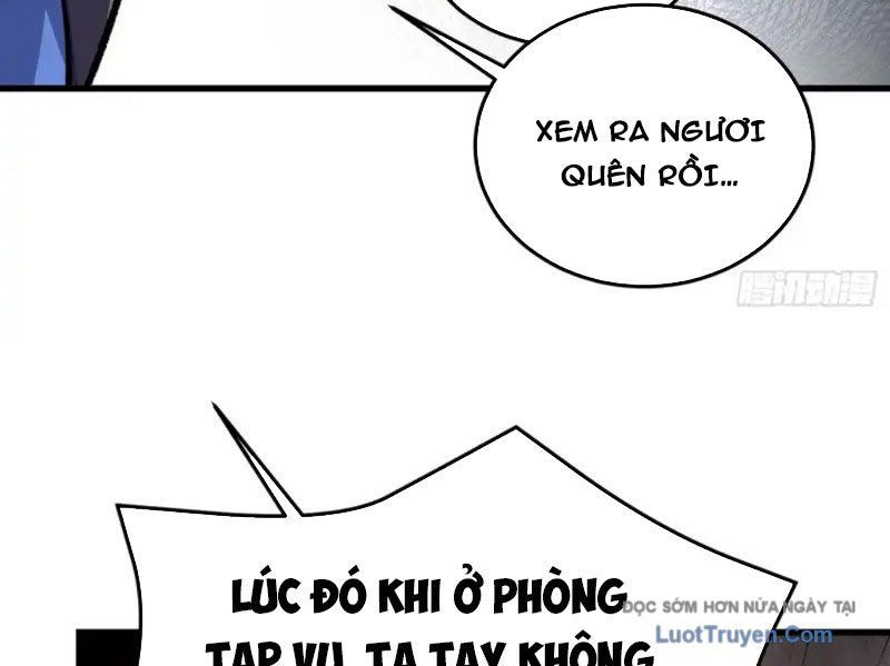 Trang 96