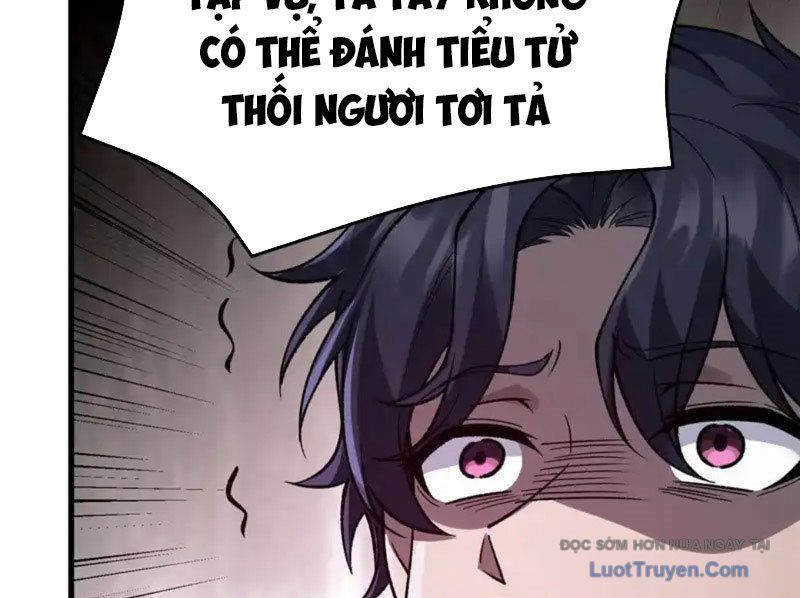 Trang 97