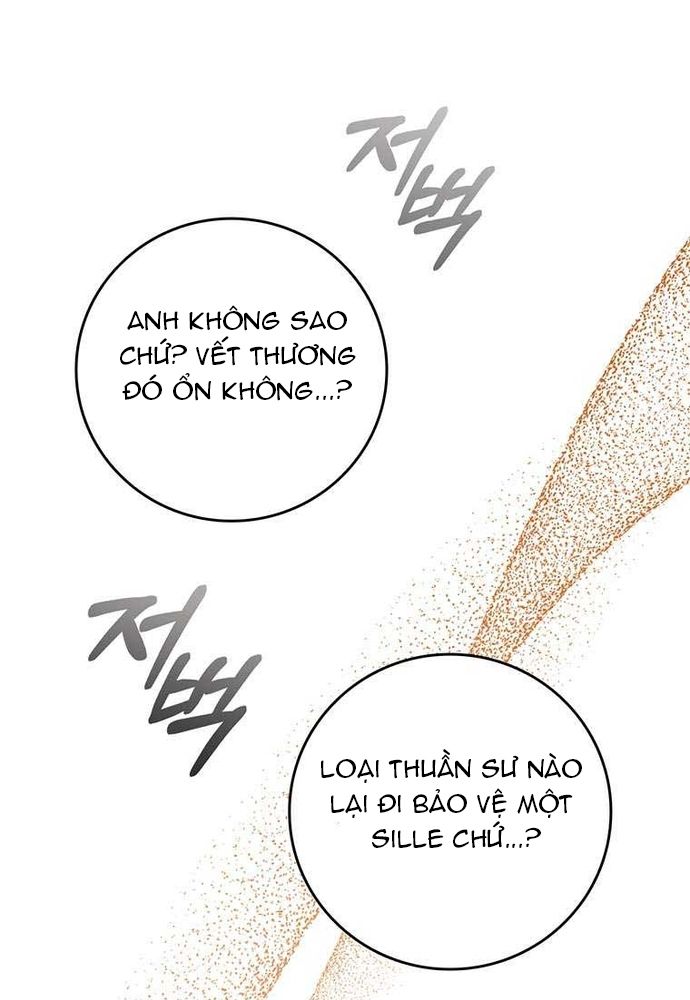 Trang 103