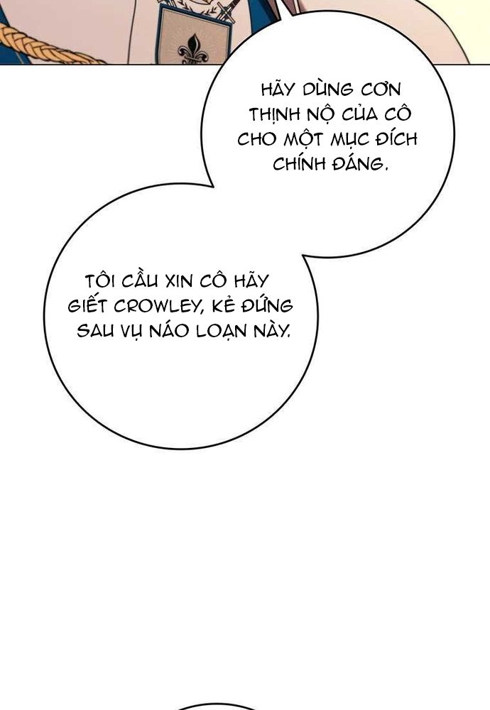 Trang 113