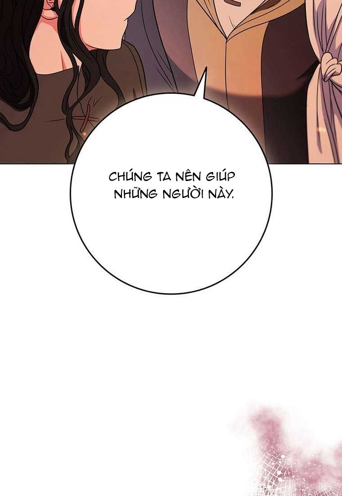 Trang 115