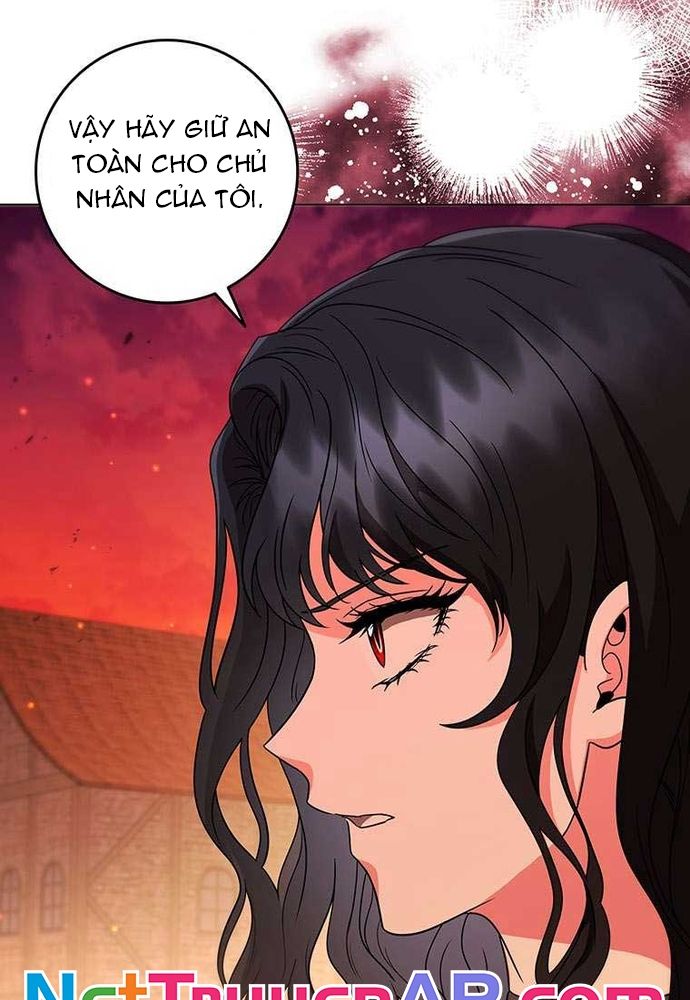 Trang 116