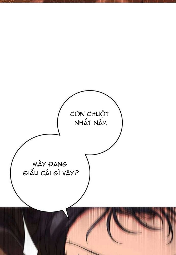 Trang 123