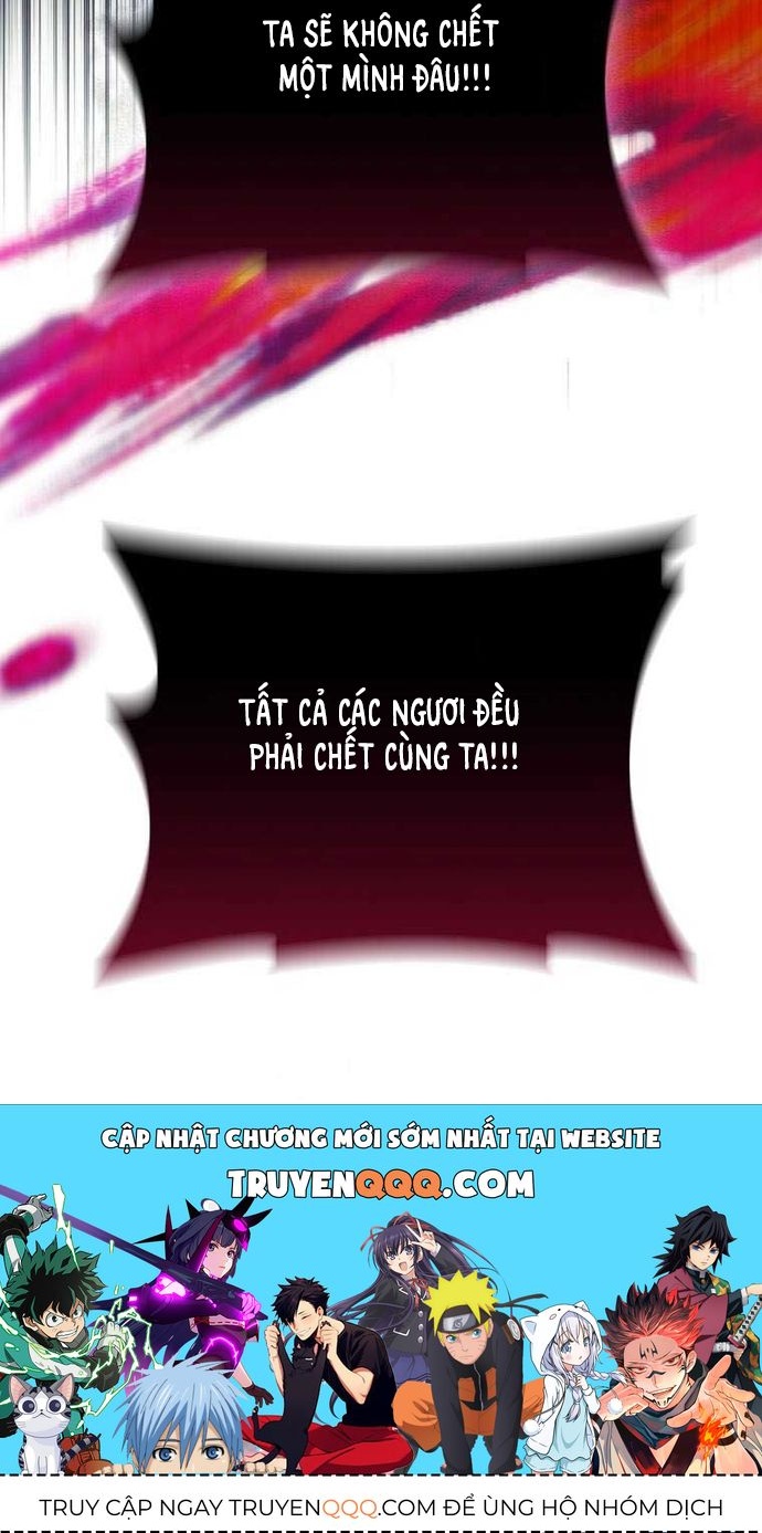 Trang 131