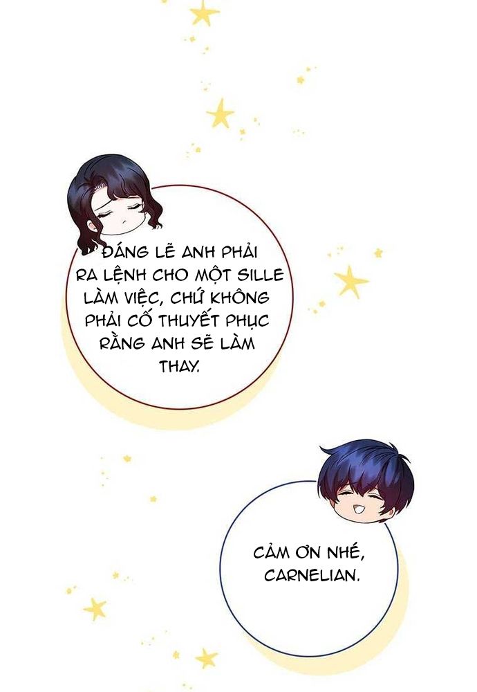 Trang 52