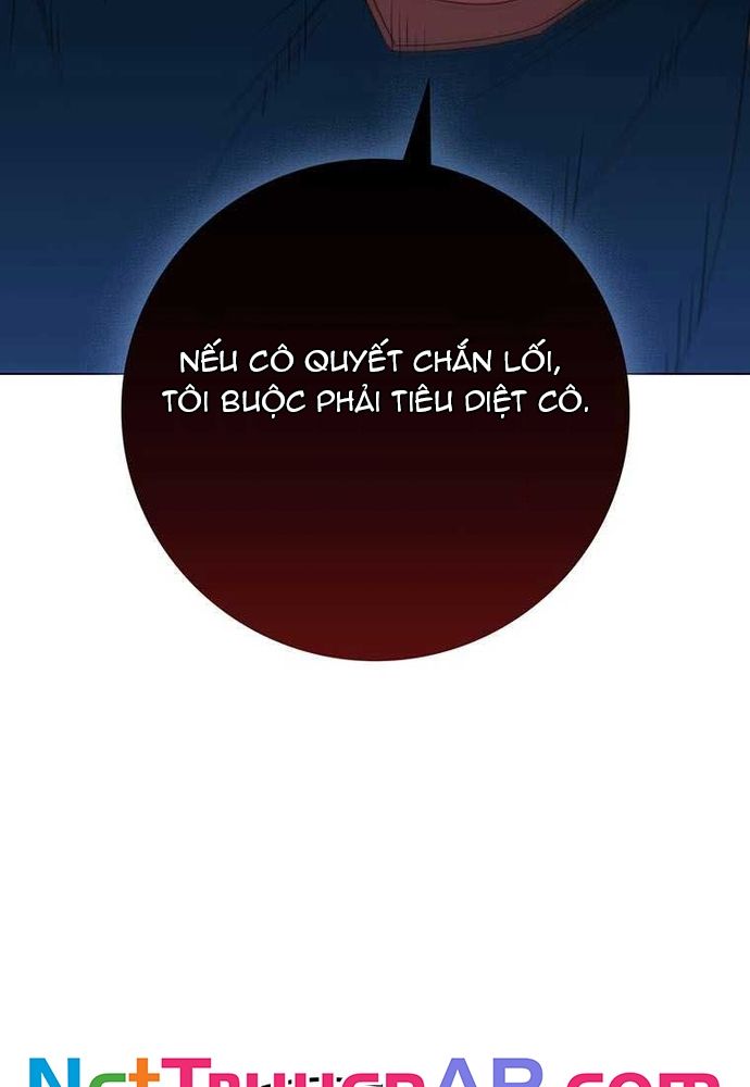 Trang 96