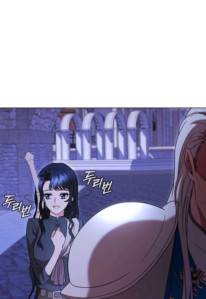 Trang 101