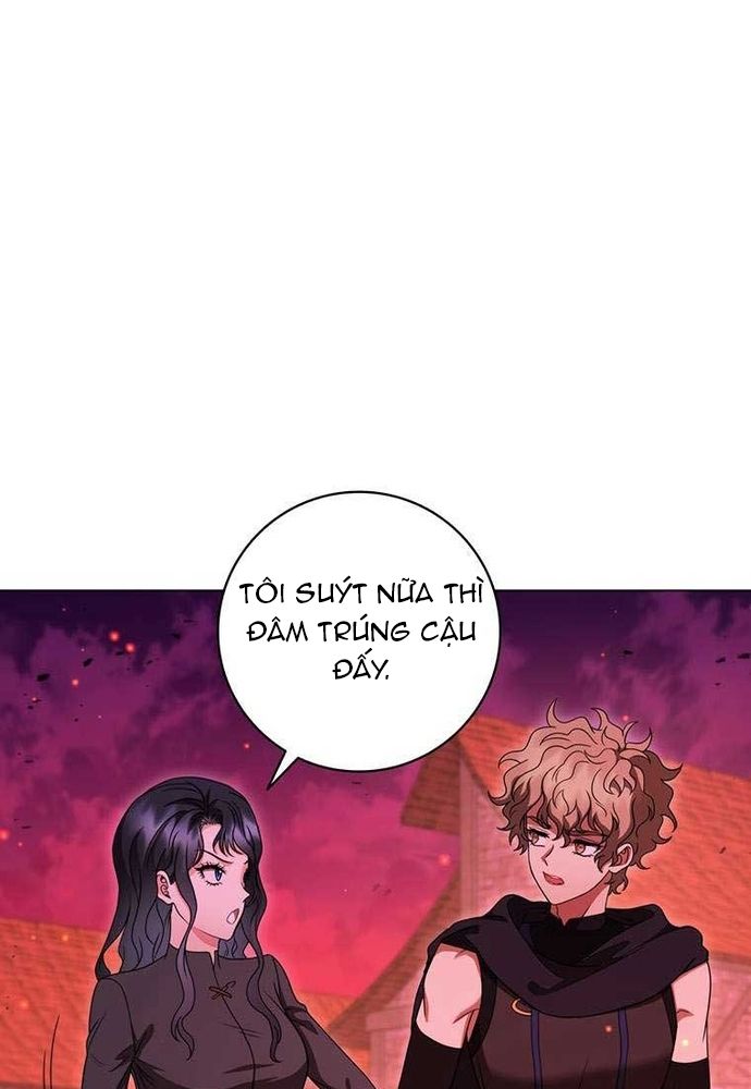 Trang 52