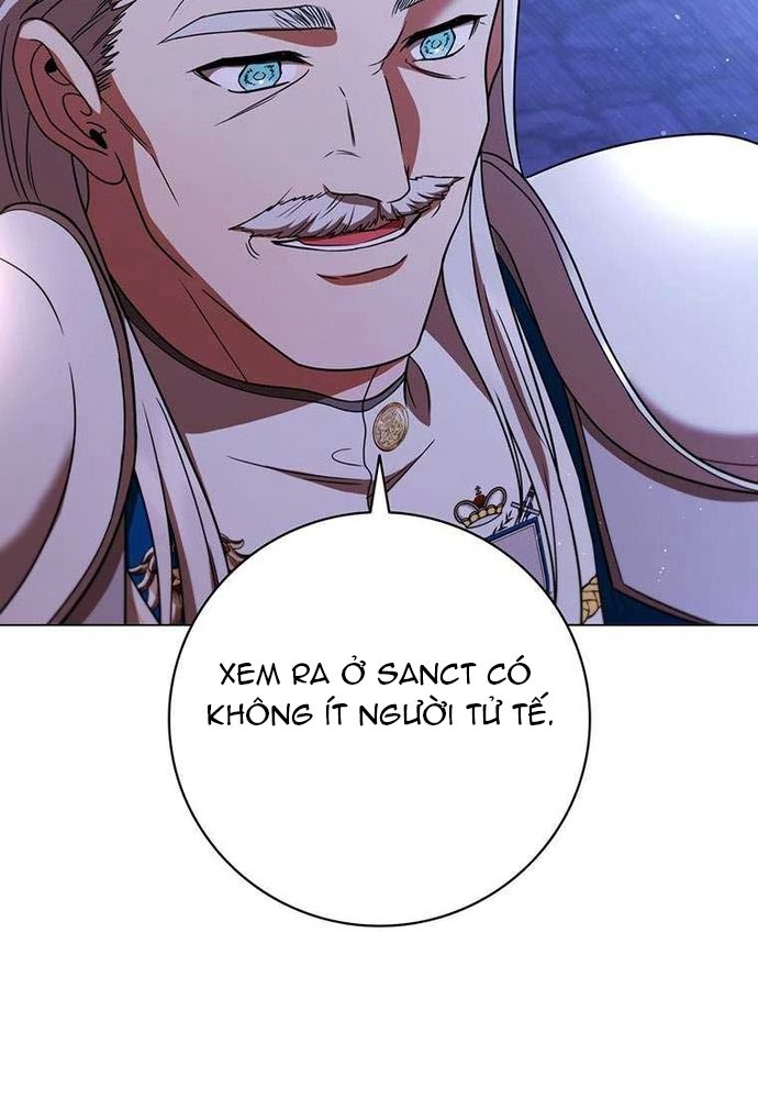 Trang 85
