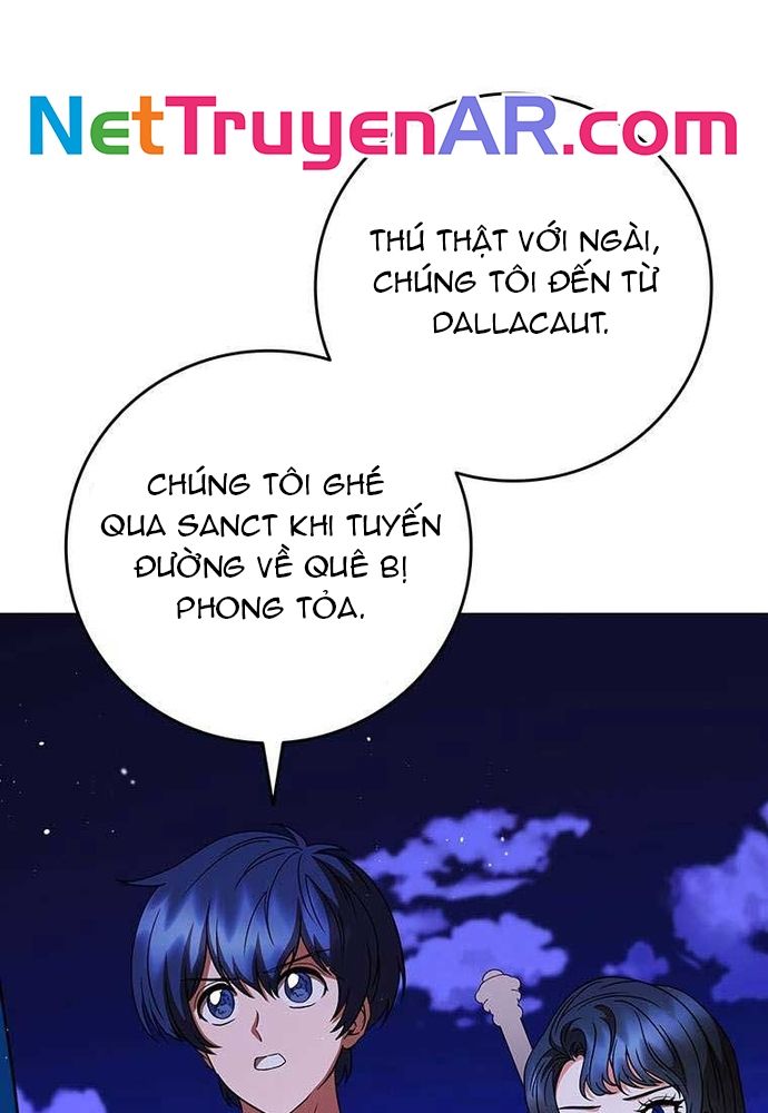Trang 87