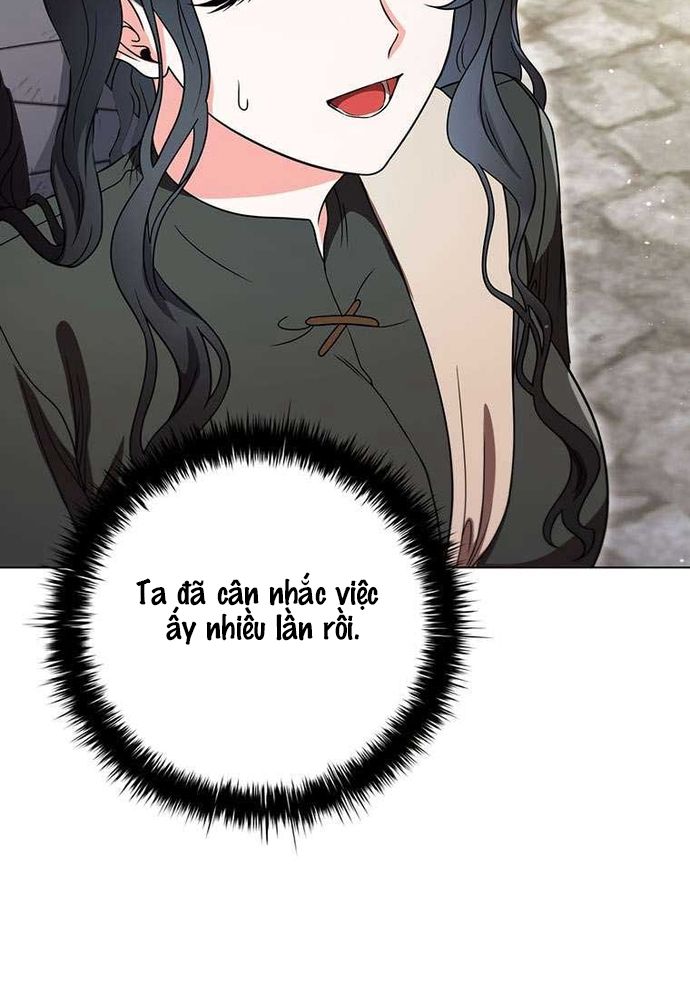 Trang 102