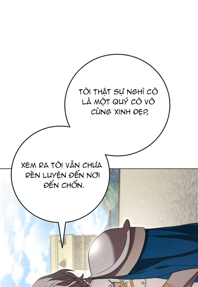 Trang 103