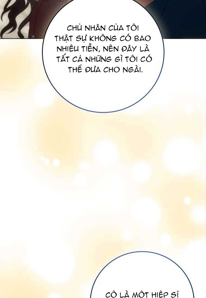 Trang 111