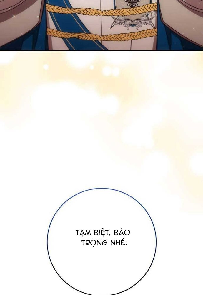 Trang 113