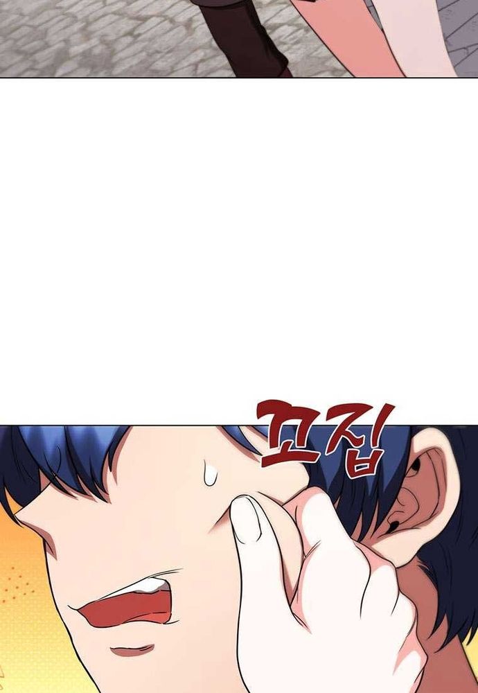 Trang 115