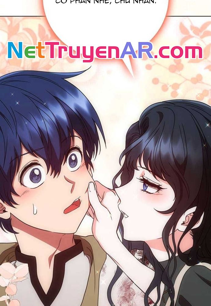 Trang 117