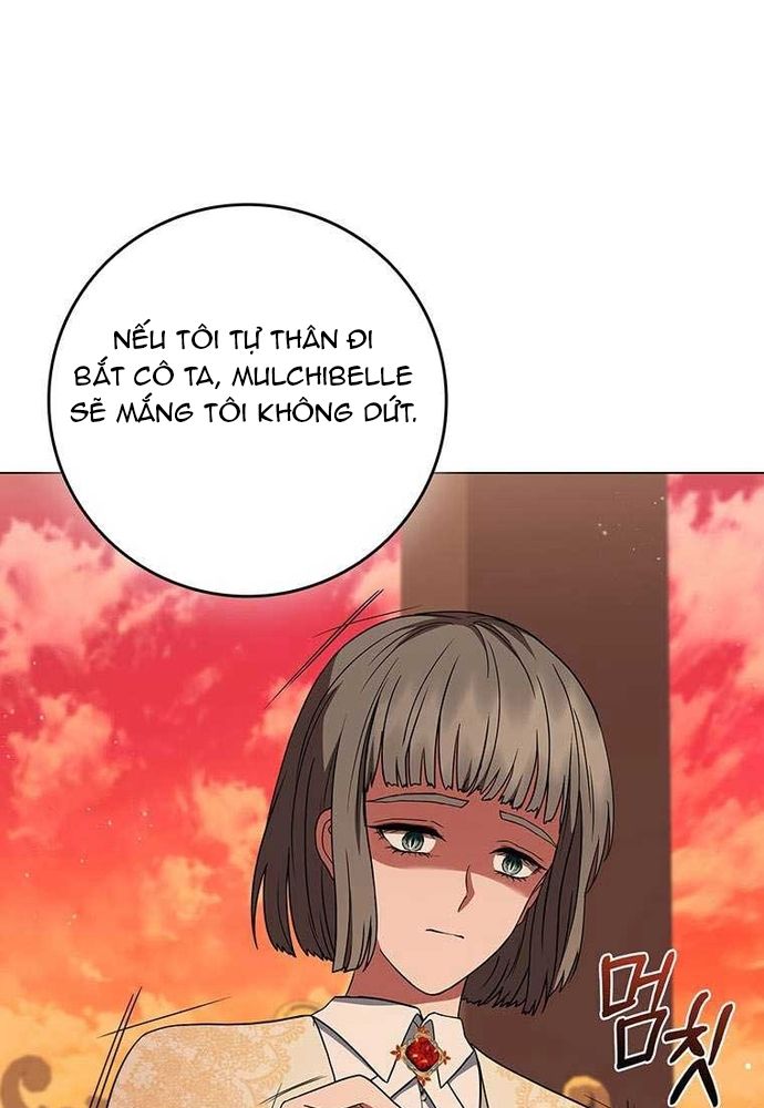 Trang 44
