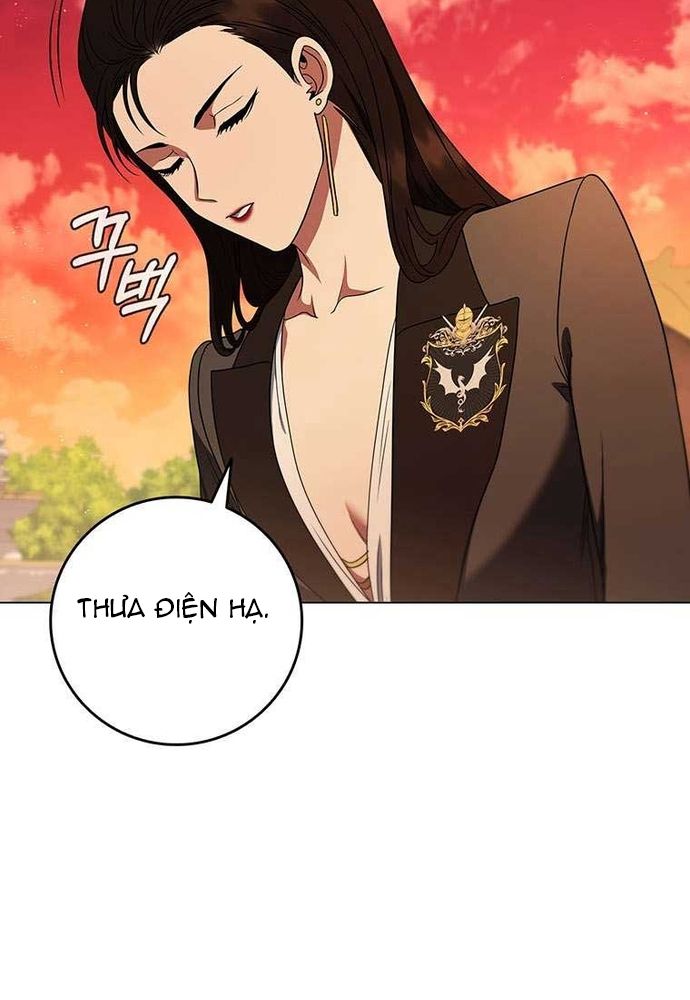 Trang 72
