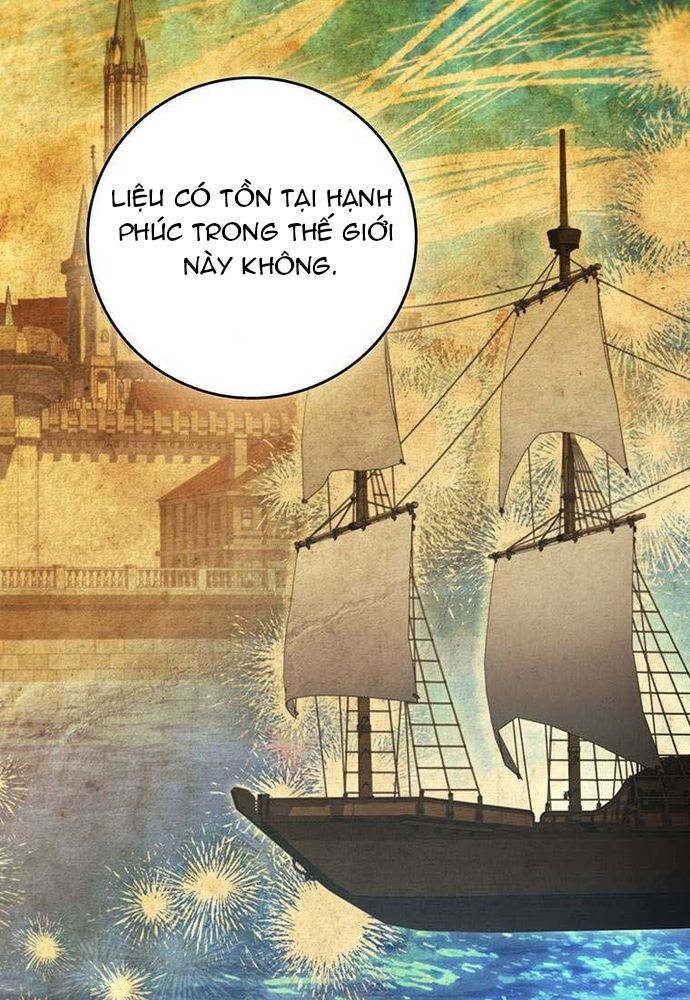 Trang 84