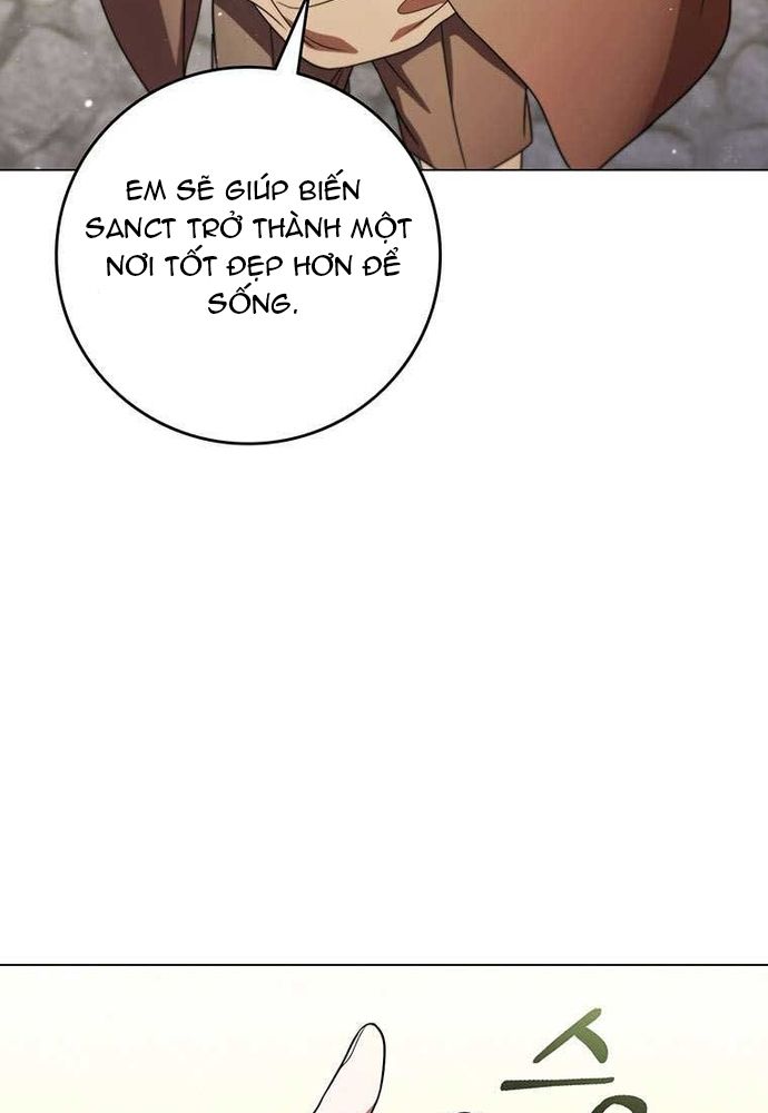 Trang 89