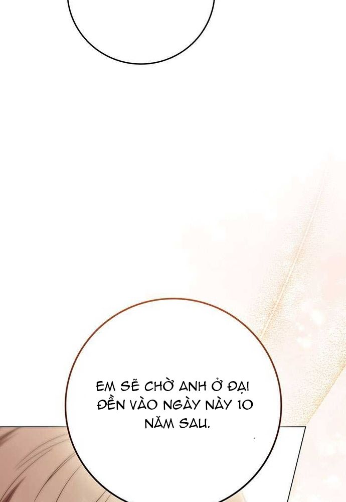 Trang 92