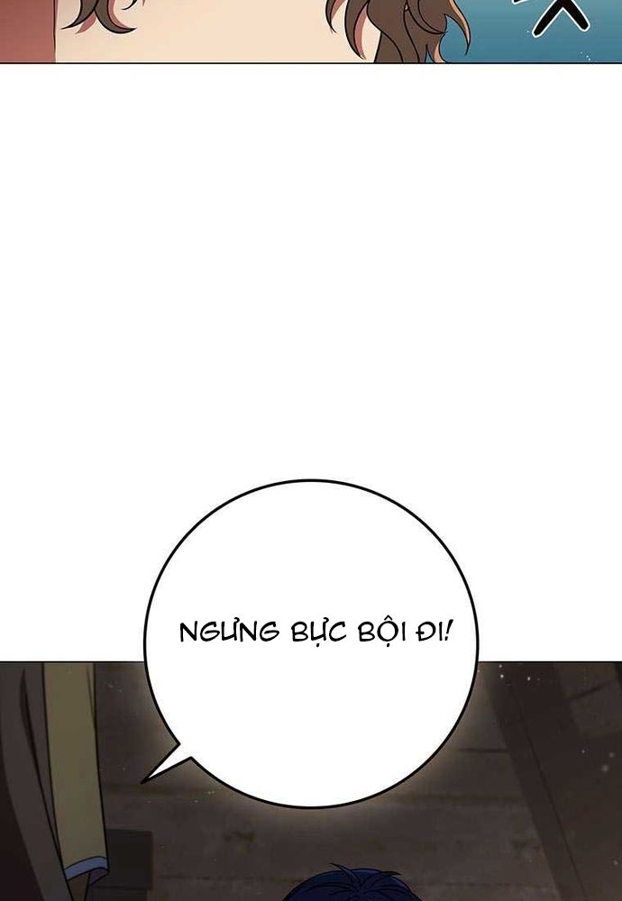 Trang 102