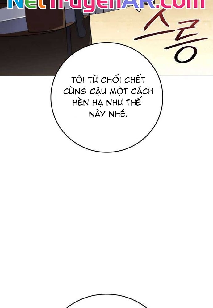 Trang 107